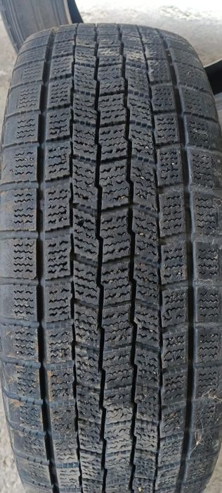 Продам или обменяю шины