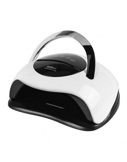 Професионална UV LED лампа SUN BQ5T 120W