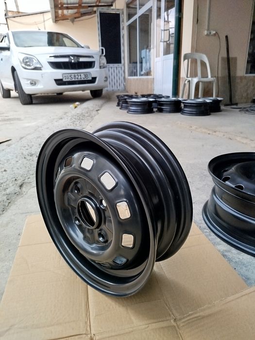 Donalik diskalarimiz bor, R12, R13, R14, R15, Damas Matiz, Gentra va N