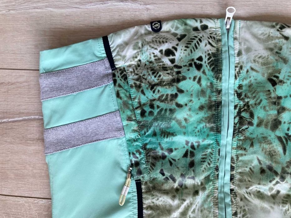 SPORTALM женско ски елече елек грейка размер 42