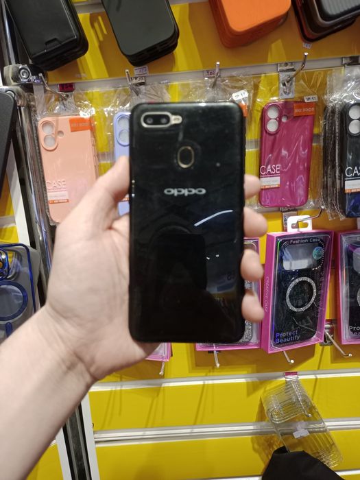 Продам телефоны б/у от 14000₸