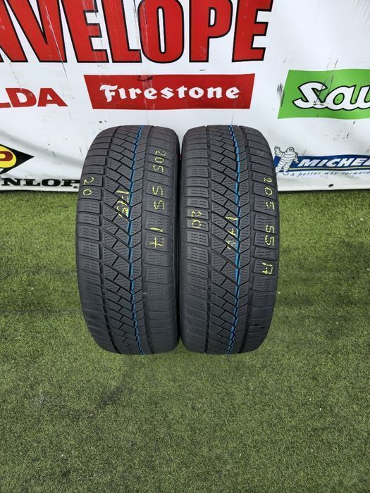 205.55.17 continental m+s