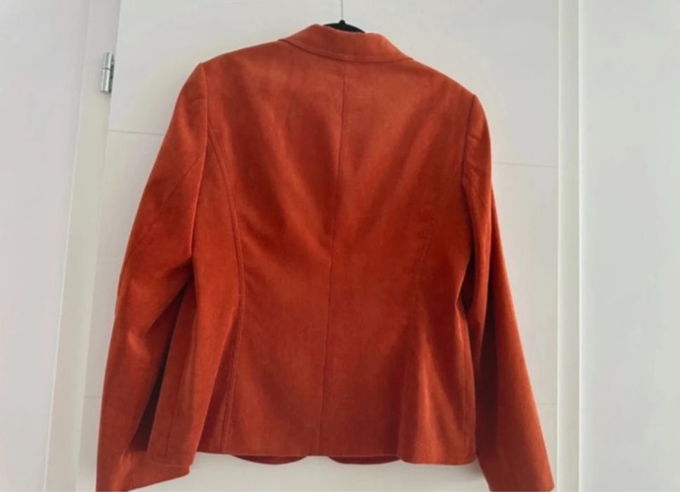 Sacou elegant Gerry Weber