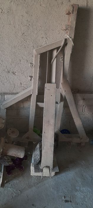 sotiladi kelishamiz