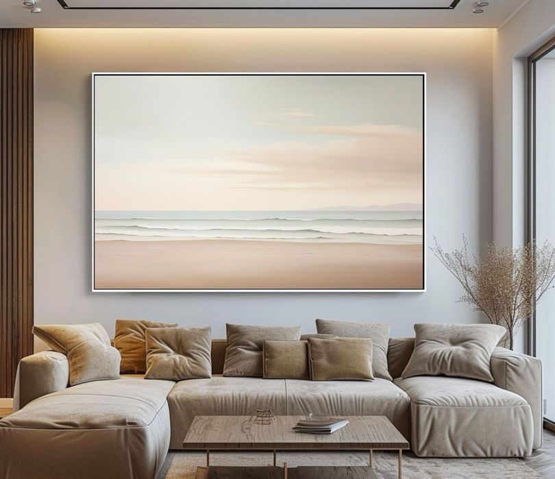 Картина на заказ