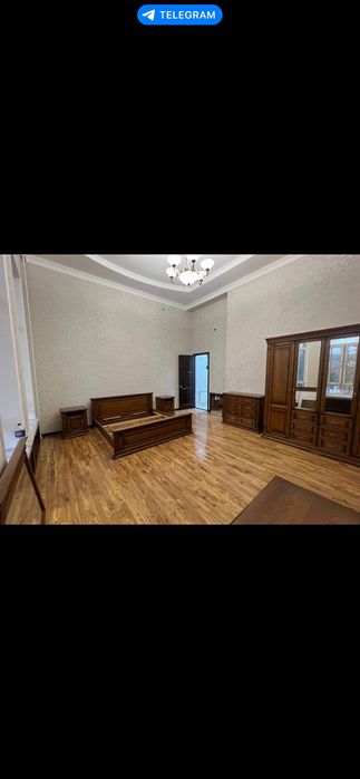 Евро  дом в центре города,аренда для жилья только иностранцам