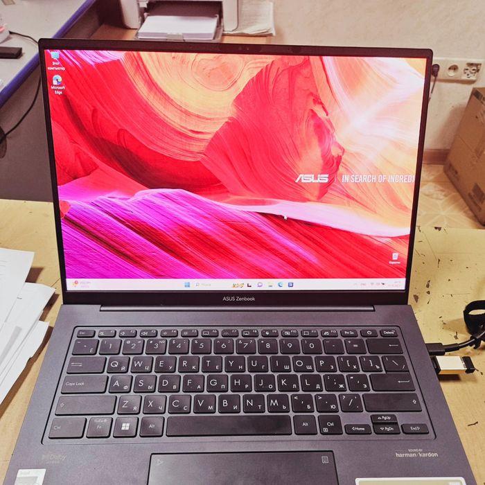 Продам OLED,IPS матрицы для ноутбуков