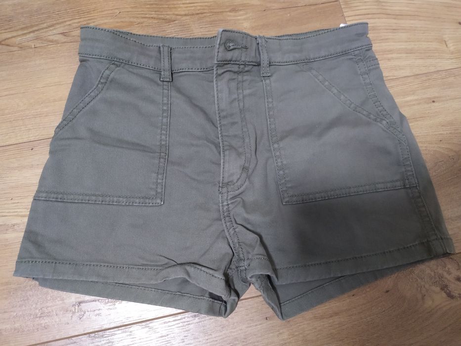 Лот дрешки за момичета