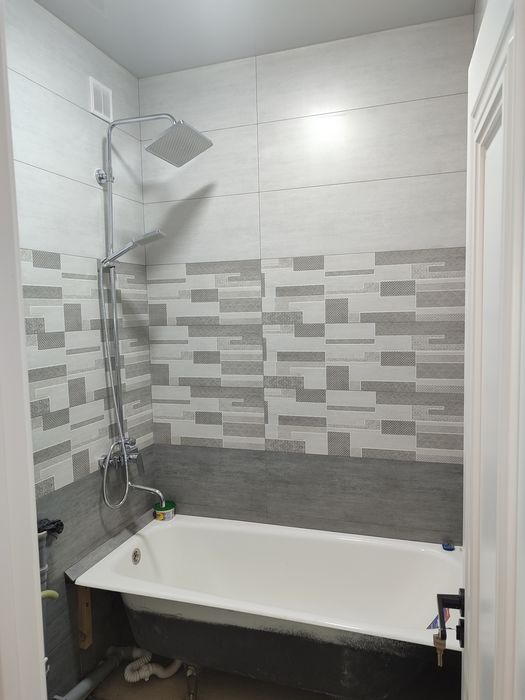 Чиланзар 10 3/1/4