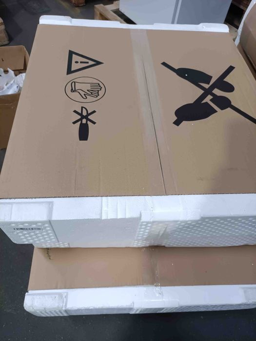 Plita ceramica inductie AEG