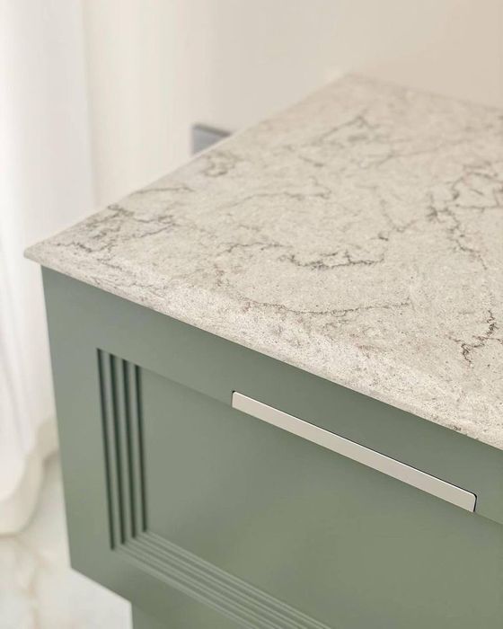 Xai tek mebel oshxona mebel кухонный гарнитур кухни мебель на заказ