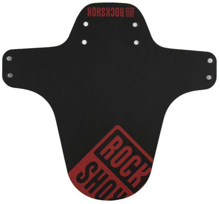 Вилка RockShox Lyrik Ultimate RC2 27.5" 170mm Boost 15X110mm