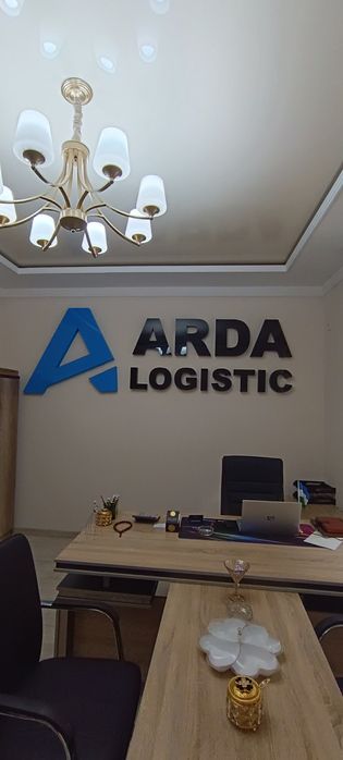 mega reklama xizmatlari