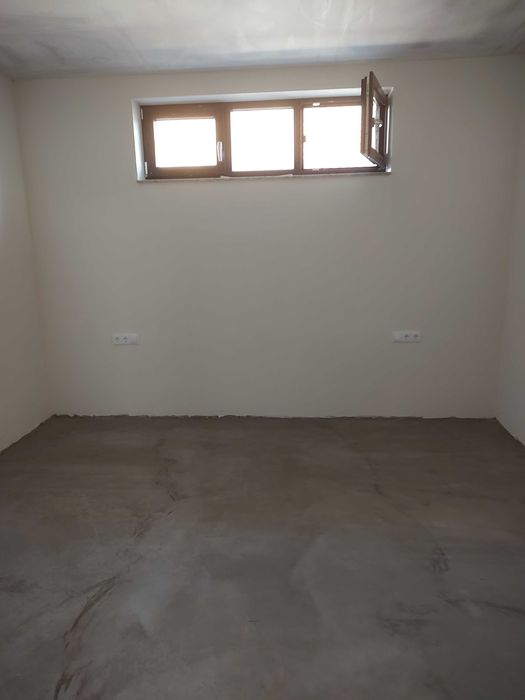 Casa noua in zona veche