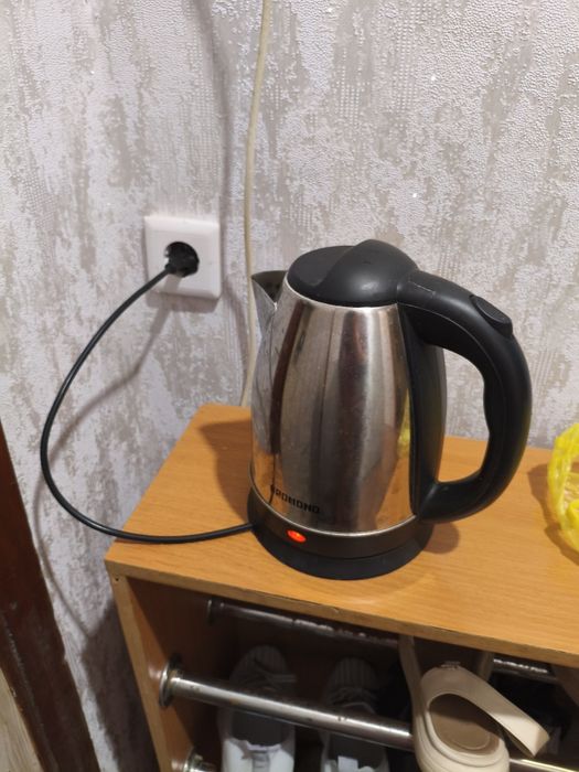 Удлинитель розетки тройники