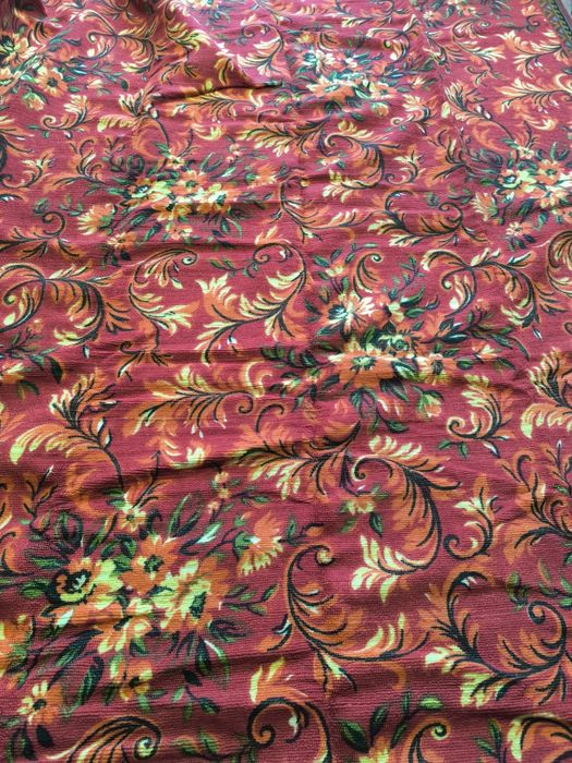 Продам палас недорого