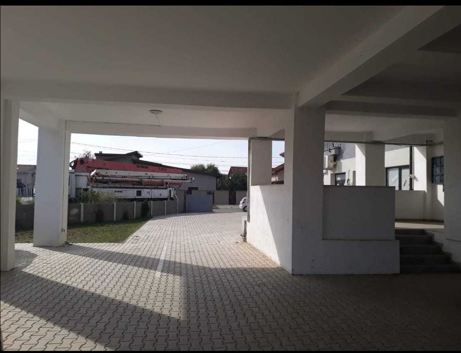 proprietar -vand ap 1 cam-str daliei-langa muzeul de apa