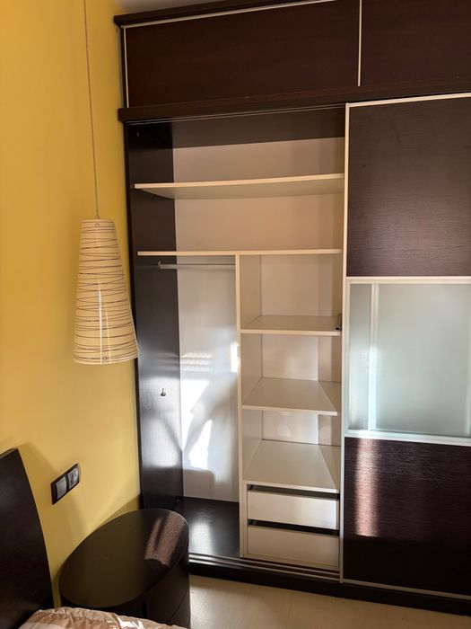 Обзавеждане за спалня