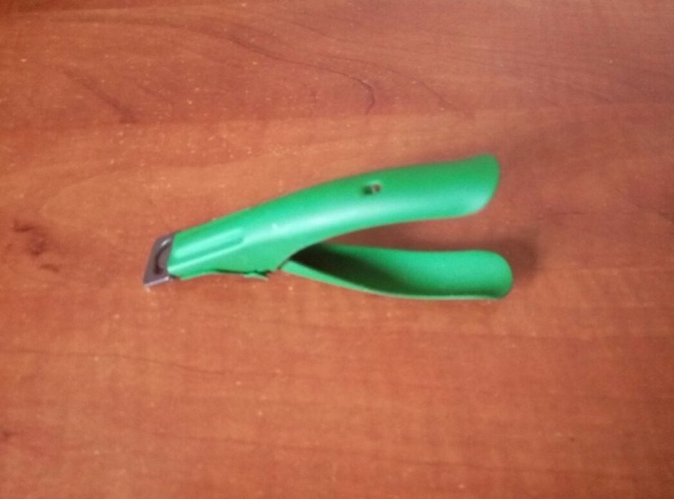 Когтерез для животных