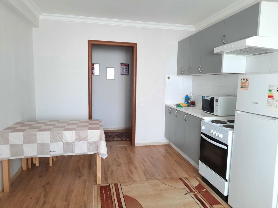 Посуточно 2 х комн, евро,