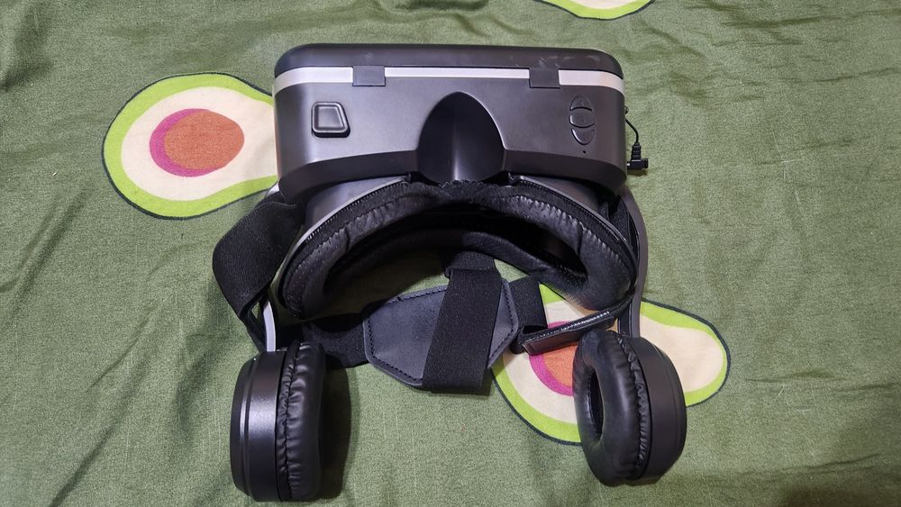 VR продается срочно