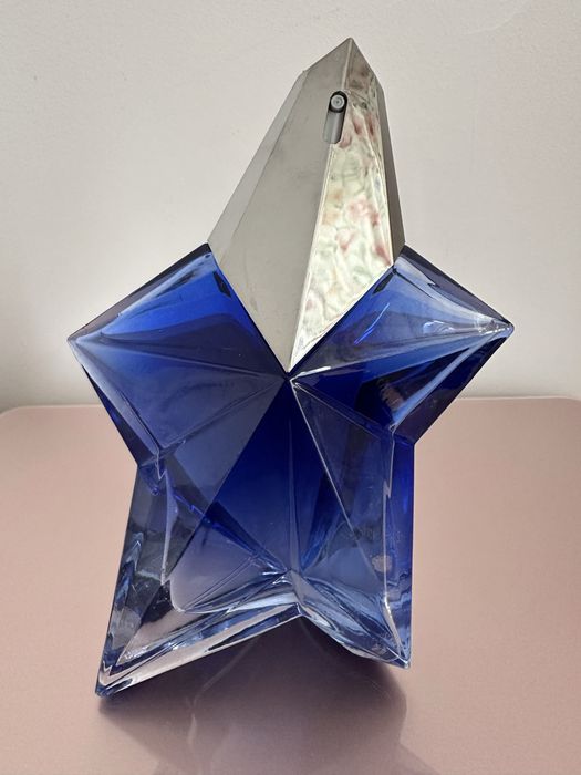 Mugler Angel Stellar