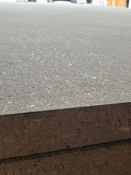 Двп осб дсп фин фанера