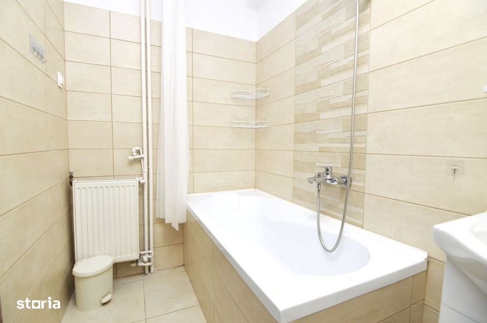 Inchiriere Apartament 2 Camere Tineretului – Parc Tineretului