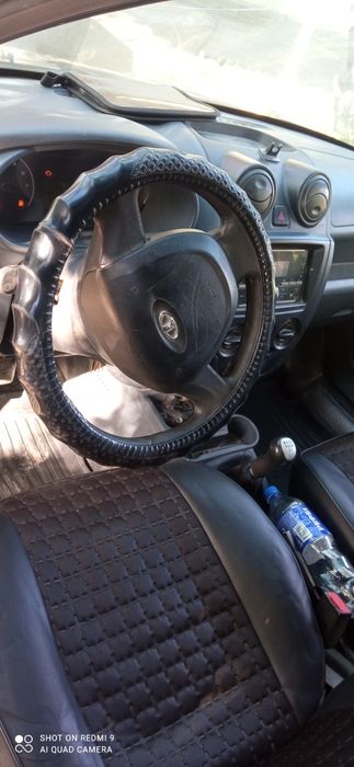 Lada granta sotiladi zur naxadu