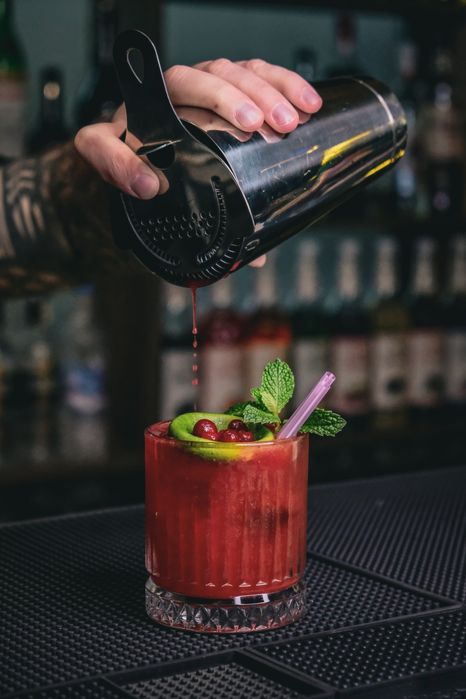 Фуд фотограф, товарная съёмка, кафе, рестораны