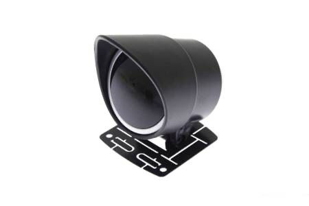 Boost meter boostmeter буст метър буустметър DEPO 0-2бара 52мм ze-060