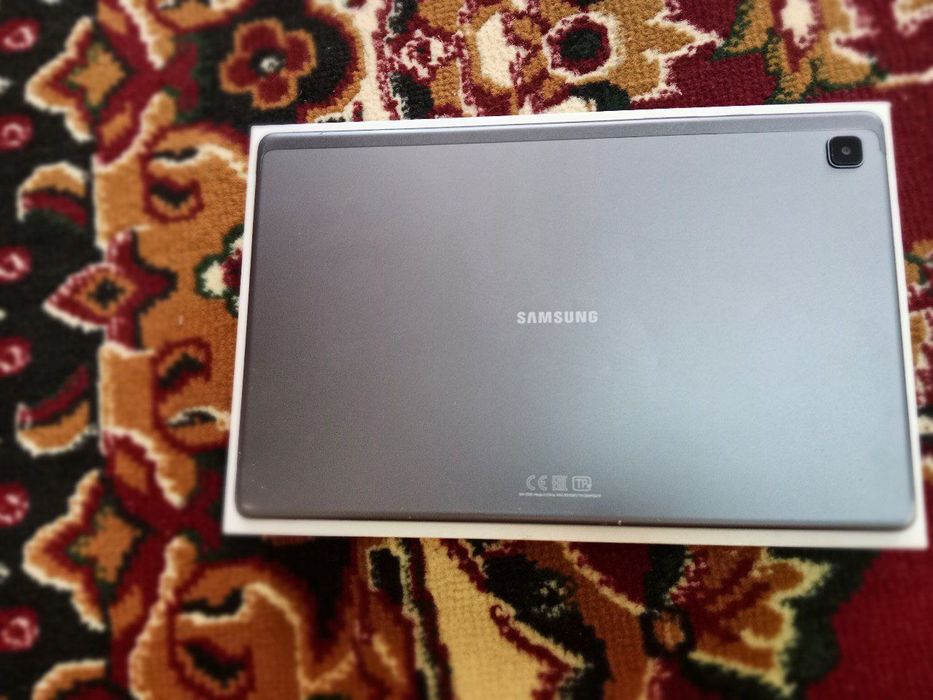 Monoblok sotiladi komplekt