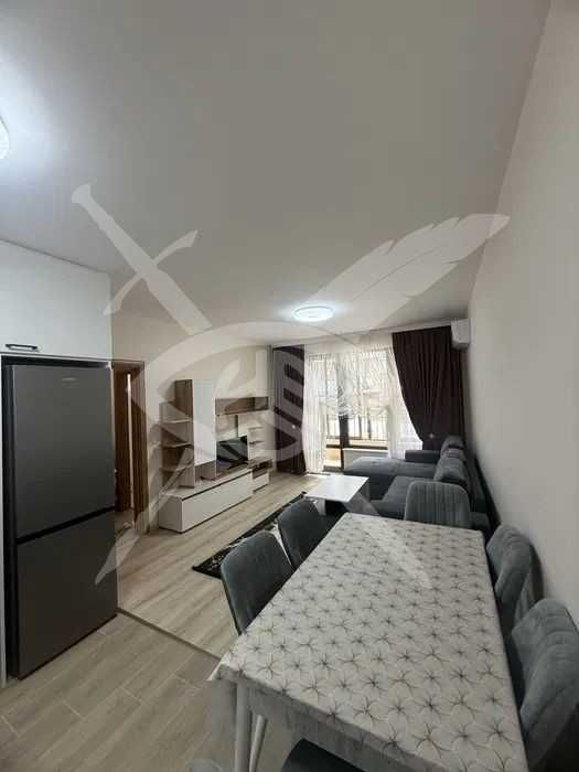 Двустаен - Левски - 174292