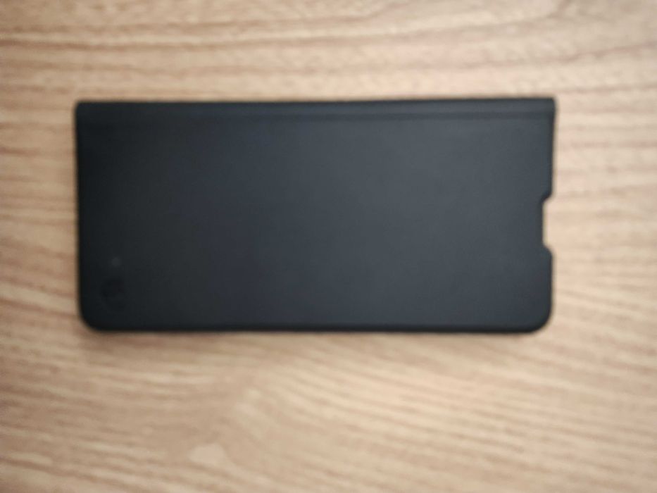 Telefon mobil Oppo A5