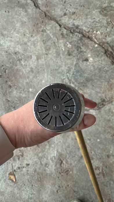 Arzator , incalzitor