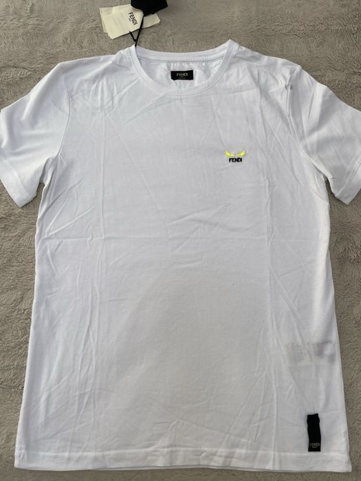 Маркови  мъжки тениски размер Л