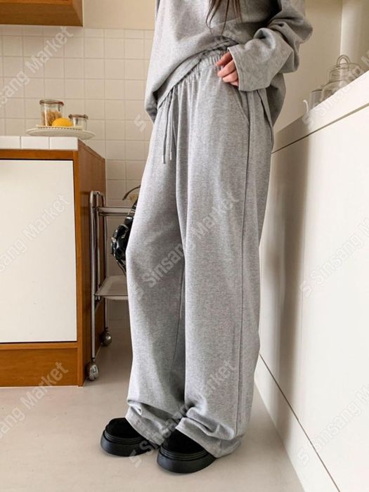 Продам корейскую двойку