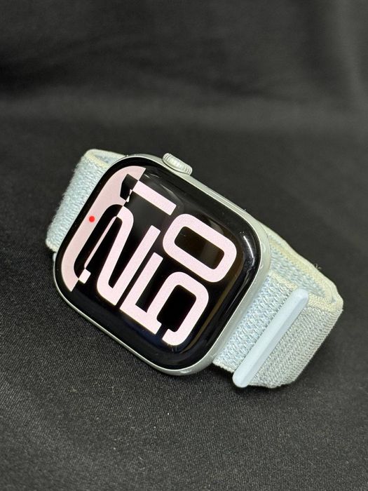 Apple Watch Series 10 / 64gb Ortalyq.kz