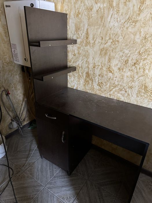 Срочно продаю ! Срочно