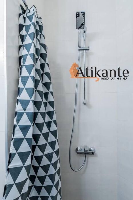 Продава се Двустаен апартамент в София, Център - 80 кв.м за 4188 €/кв.м - Снимка #11