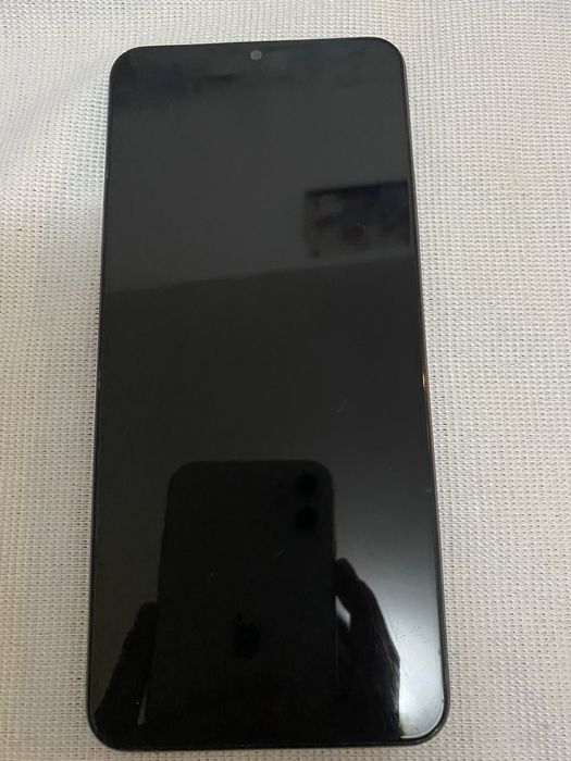 Realme not 60 продам или обменяю
