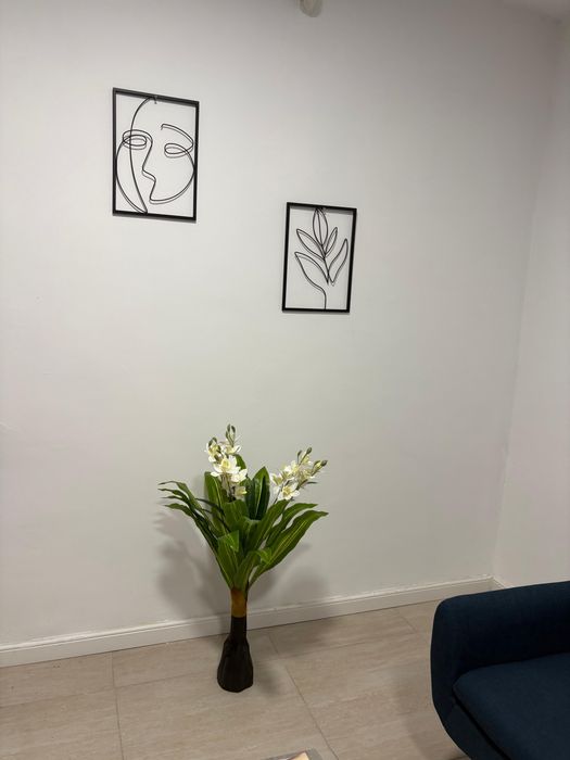 Spațiu pentru birou/cabinet/salon – zona Virtuții 11, parter