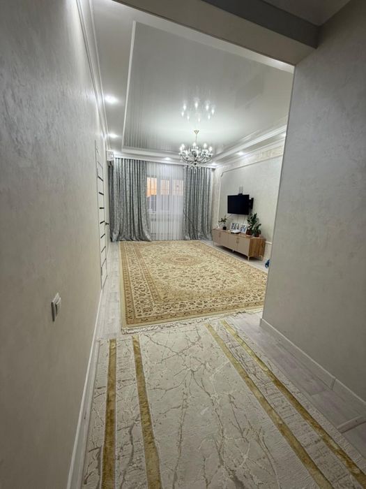 Водник 2 дом продам