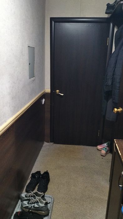 Сдаю комнату  40тыс