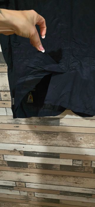 Geox L- дамско тънко яке (х-578)