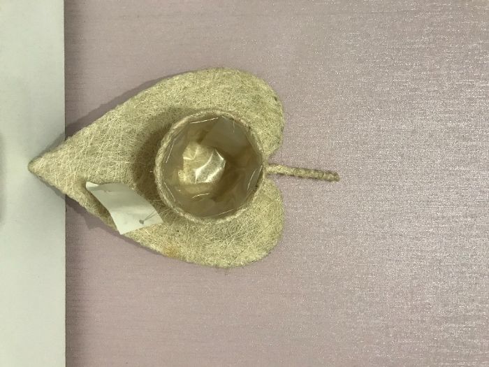 Горшки для орхидей, для цветов