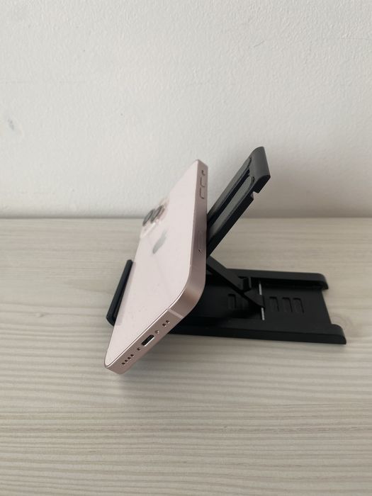Carcasa / Spate iPhone 13 Mini ,Originala + Baterie !!!