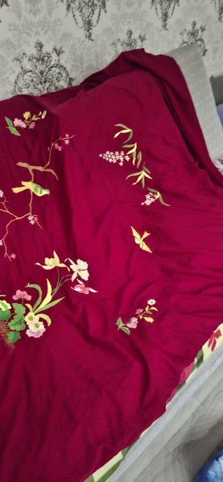 Продам постельное белье