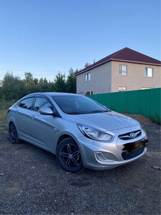 Продам машину в отличном состоянии