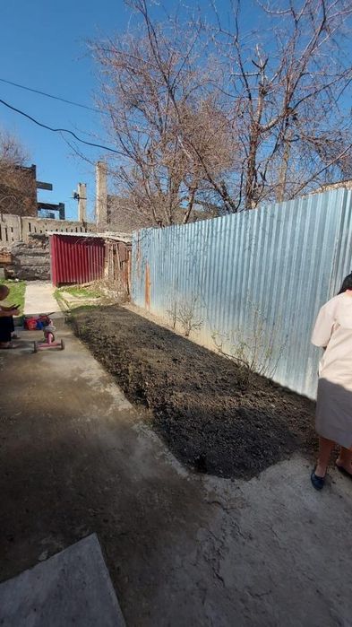 Срочно Продаётся дом цена дог